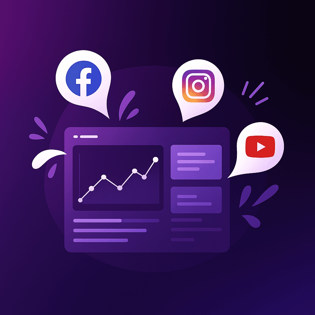 Authentication Background